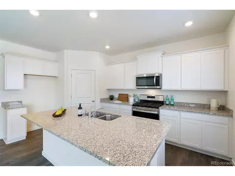 906 London Way, Severance, CO 80550 photo 12