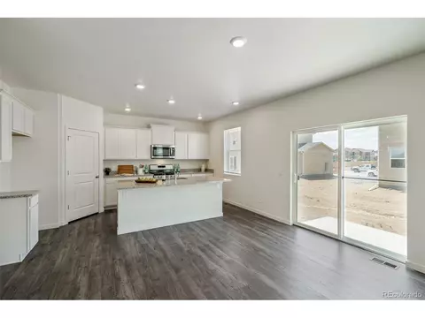 906 London Way, Severance, CO 80550 photo 13