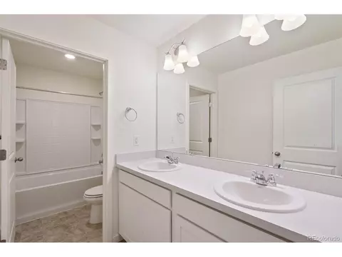 906 London Way, Severance, CO 80550 photo 24