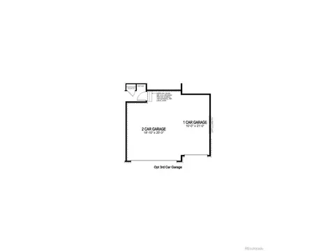 906 London Way, Severance, CO 80550 photo 30