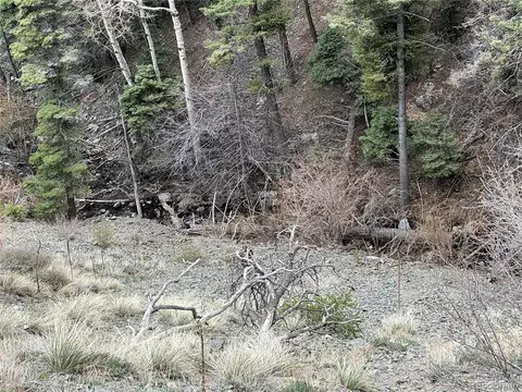 Knotty Pine Rd, Howard, CO 81233 photo 9