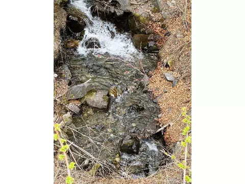 Knotty Pine Rd, Howard, CO 81233 photo 6