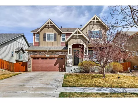 10254 Nucla St, Commerce City, CO 80022