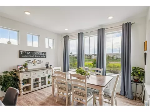 12841 Lake Port St, Longmont, CO 80504