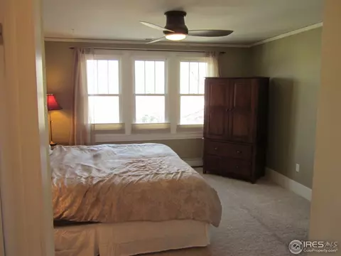 1042 10th St, Boulder, CO 80302 photo 19