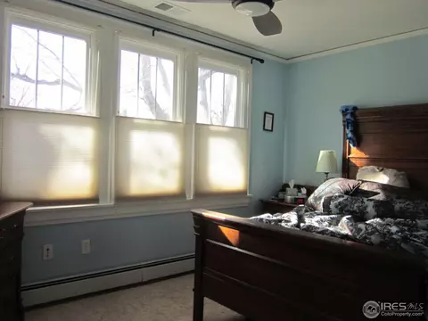 1042 10th St, Boulder, CO 80302 photo 16