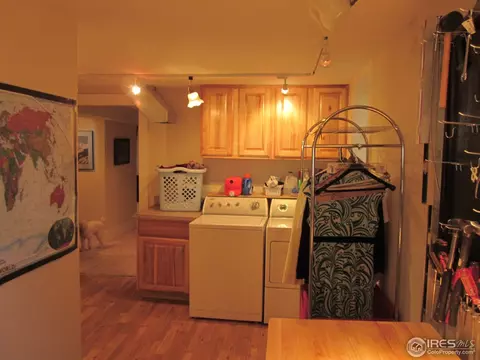1042 10th St, Boulder, CO 80302 photo 23