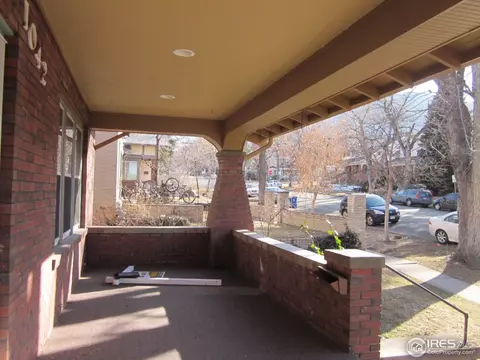 1042 10th St, Boulder, CO 80302 photo 3
