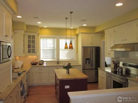 1042 10th St, Boulder, CO 80302 photo 10
