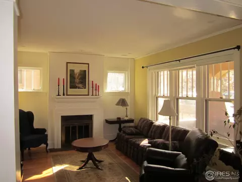 1042 10th St, Boulder, CO 80302 photo 4