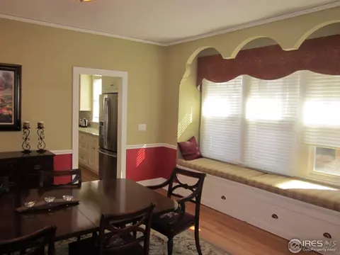 1042 10th St, Boulder, CO 80302 photo 7