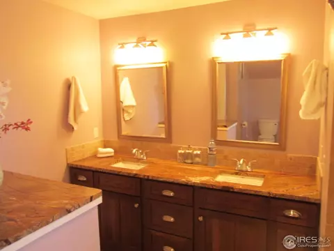 1042 10th St, Boulder, CO 80302 photo 20