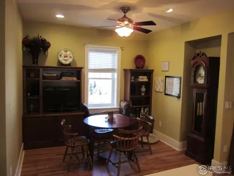 1042 10th St, Boulder, CO 80302 photo 13