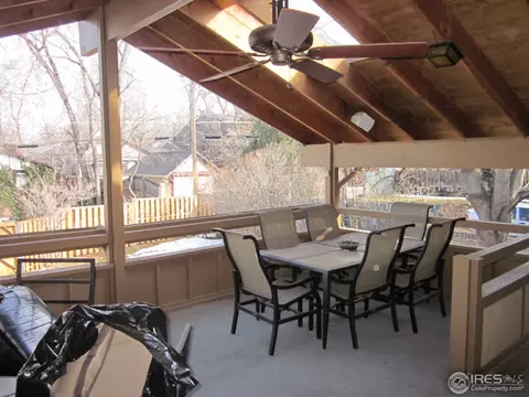 1042 10th St, Boulder, CO 80302 photo 14