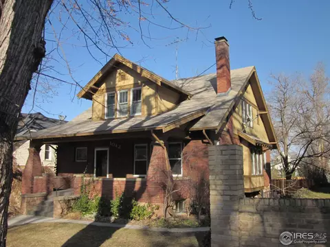 1042 10th St, Boulder, CO 80302 photo 1