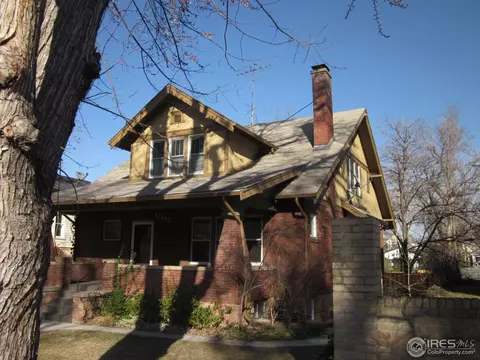 1042 10th St, Boulder, CO 80302 photo 24