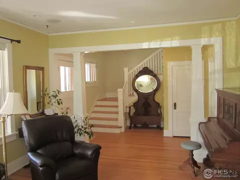 1042 10th St, Boulder, CO 80302 photo 6