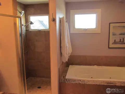 1042 10th St, Boulder, CO 80302 photo 21