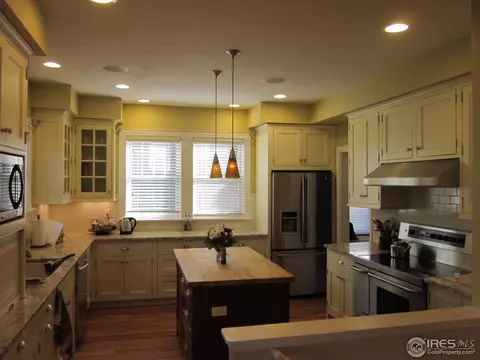 1042 10th St, Boulder, CO 80302 photo 11