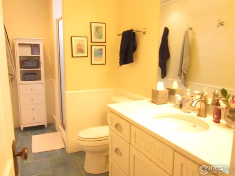 1042 10th St, Boulder, CO 80302 photo 17