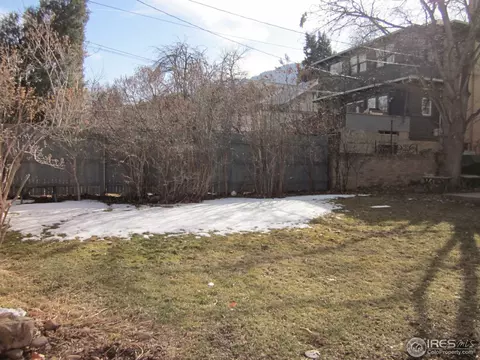 1042 10th St, Boulder, CO 80302 photo 15