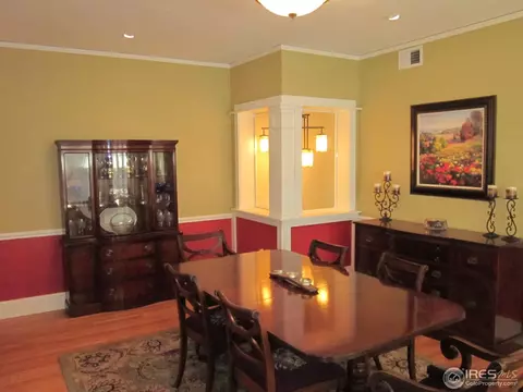 1042 10th St, Boulder, CO 80302 photo 8