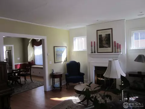 1042 10th St, Boulder, CO 80302 photo 5