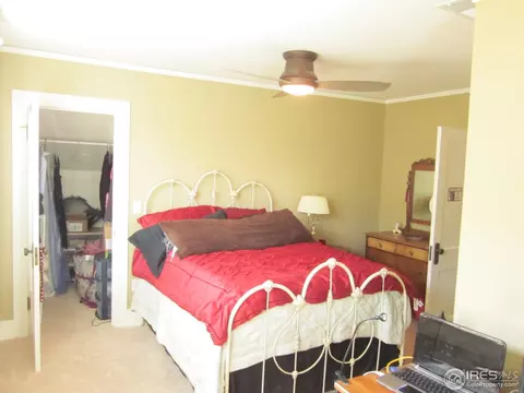 1042 10th St, Boulder, CO 80302 photo 18