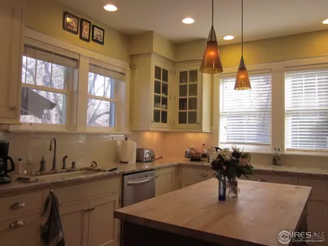 1042 10th St, Boulder, CO 80302 photo 12