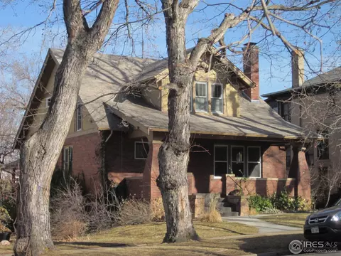 1042 10th St, Boulder, CO 80302 photo 2