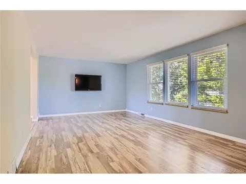 8704 E Davies Ave, Centennial, CO 80112 photo 8
