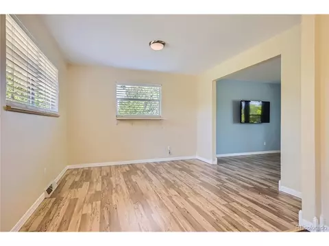 8704 E Davies Ave, Centennial, CO 80112 photo 11