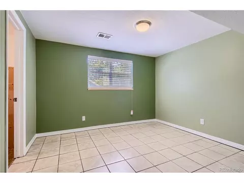 8704 E Davies Ave, Centennial, CO 80112 photo 35