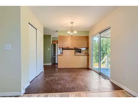 8704 E Davies Ave, Centennial, CO 80112 photo 16