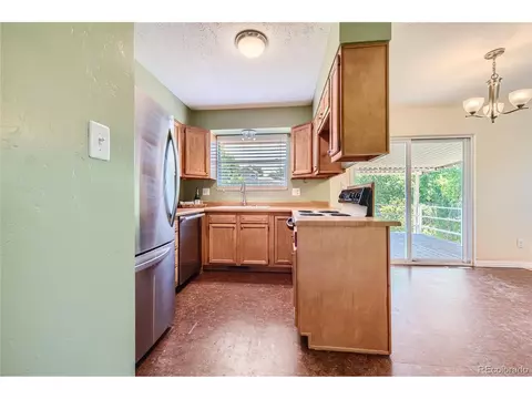 8704 E Davies Ave, Centennial, CO 80112 photo 14
