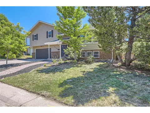 8704 E Davies Ave, Centennial, CO 80112 photo 3