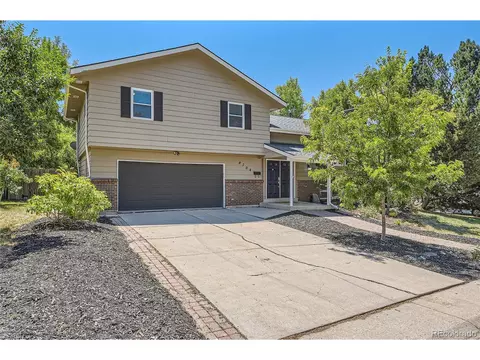 8704 E Davies Ave, Centennial, CO 80112 photo 4