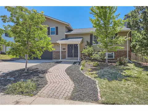 8704 E Davies Ave, Centennial, CO 80112 photo 2