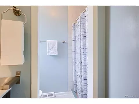 8704 E Davies Ave, Centennial, CO 80112 photo 21