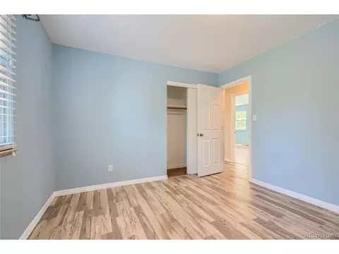 8704 E Davies Ave, Centennial, CO 80112 photo 24