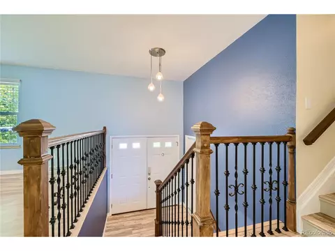 8704 E Davies Ave, Centennial, CO 80112 photo 7
