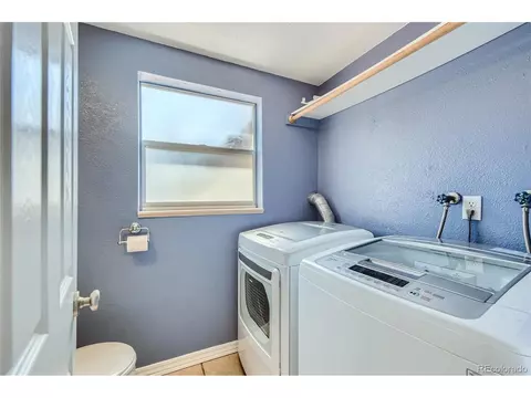 8704 E Davies Ave, Centennial, CO 80112 photo 34