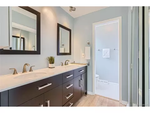 8704 E Davies Ave, Centennial, CO 80112 photo 20