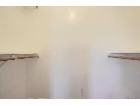 8704 E Davies Ave, Centennial, CO 80112 photo 23