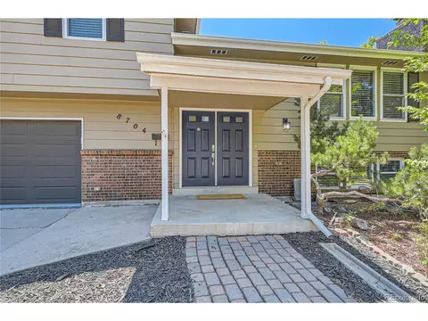 8704 E Davies Ave, Centennial, CO 80112 photo 5