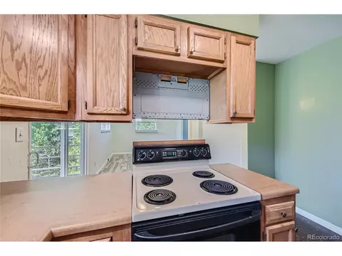 8704 E Davies Ave, Centennial, CO 80112 photo 15