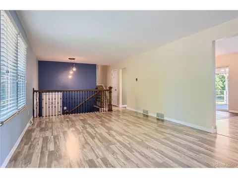 8704 E Davies Ave, Centennial, CO 80112 photo 9