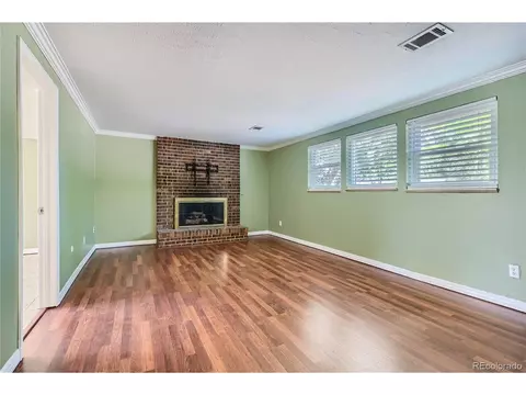 8704 E Davies Ave, Centennial, CO 80112 photo 31