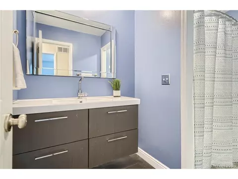 8704 E Davies Ave, Centennial, CO 80112 photo 28