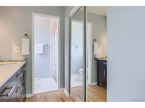 8704 E Davies Ave, Centennial, CO 80112 photo 22